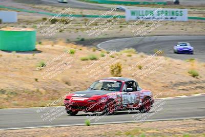 media/May-04-2025-Lucky Dog Racing (Sun) [[21629467aa]]/Turn 4 (10-1045am)/Turn 3/